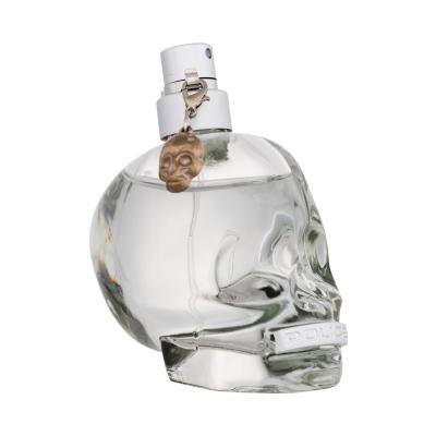 Police To Be Super [Pure] Woda toaletowa 40 ml