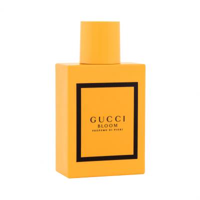 Gucci Bloom Profumo Di Fiori Woda perfumowana dla kobiet 50 ml