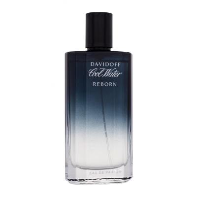 Davidoff Cool Water Reborn Woda perfumowana dla mężczyzn 100 ml