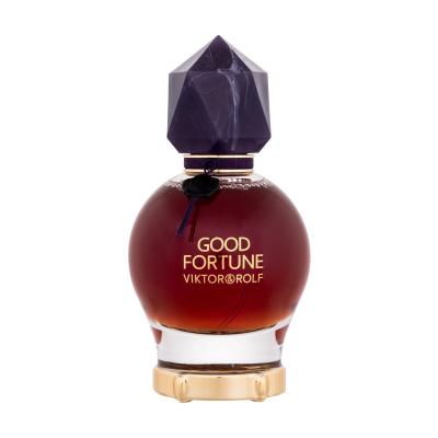 Viktor &amp; Rolf Good Fortune Elixir Intense Woda perfumowana dla kobiet 50 ml