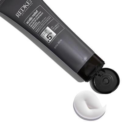 Redken Scalp Relief Dandruff Shampoo Szampon do włosów dla kobiet 250 ml