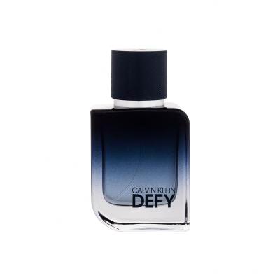 Calvin Klein Defy Woda perfumowana dla mężczyzn 50 ml