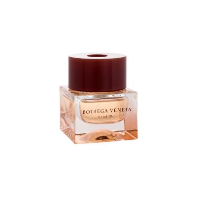 Bottega Veneta Illusione Woda perfumowana dla kobiet 30 ml