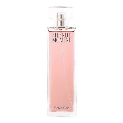 Calvin Klein Eternity Moment Woda perfumowana dla kobiet 100 ml