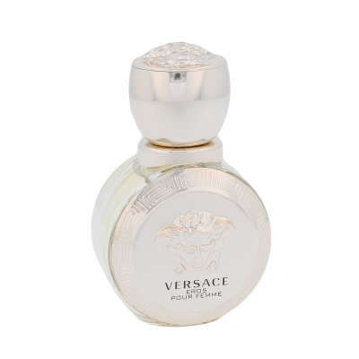 Versace Eros Pour Femme Woda perfumowana dla kobiet 30 ml