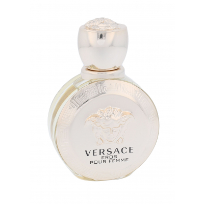 Versace Eros Pour Femme Woda perfumowana dla kobiet 50 ml