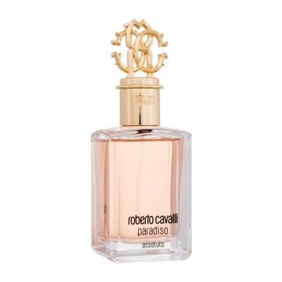 Roberto Cavalli Paradiso Assoluto Repack Woda perfumowana dla kobiet 100 ml