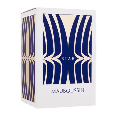 Mauboussin Star Woda perfumowana dla kobiet 90 ml