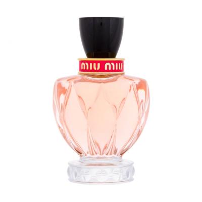 Miu Miu Twist Woda perfumowana dla kobiet 100 ml