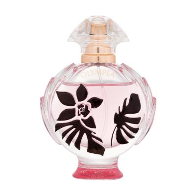 Paco Rabanne Olympéa Flora Woda perfumowana dla kobiet 30 ml