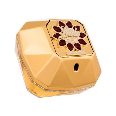 Paco Rabanne Lady Million Royal Woda perfumowana dla kobiet 80 ml