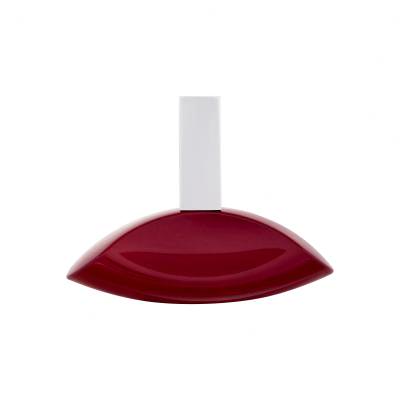 Calvin Klein My Euphoria Woda perfumowana dla kobiet 100 ml