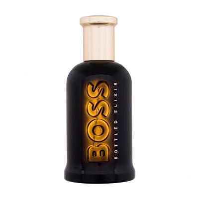 HUGO BOSS Boss Bottled Elixir Perfumy dla mężczyzn 100 ml