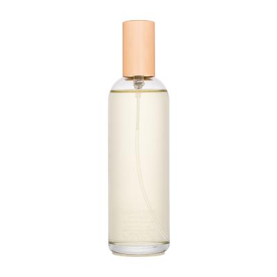 Nina Ricci L&#039;Air du Temps Woda toaletowa dla kobiet Napełnienie 100 ml