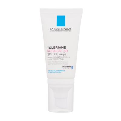La Roche-Posay Toleriane Rosaliac AR Soothing Moisturiser SPF30 Krem do twarzy na dzień dla kobiet 50 ml