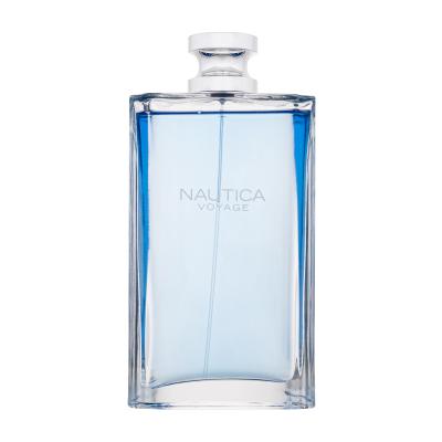 Nautica Voyage Woda toaletowa dla mężczyzn 200 ml