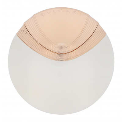 Bvlgari Aqva Divina Woda toaletowa dla kobiet 65 ml