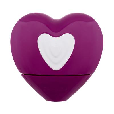 ESCADA Party Love Limited Edition Woda perfumowana dla kobiet 100 ml