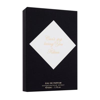 By Kilian Can't Stop Loving You Woda perfumowana dla kobiet 50 ml