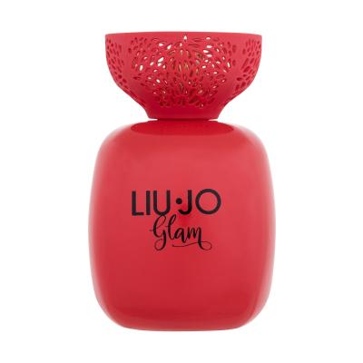 Liu Jo Glam Woda perfumowana dla kobiet 100 ml