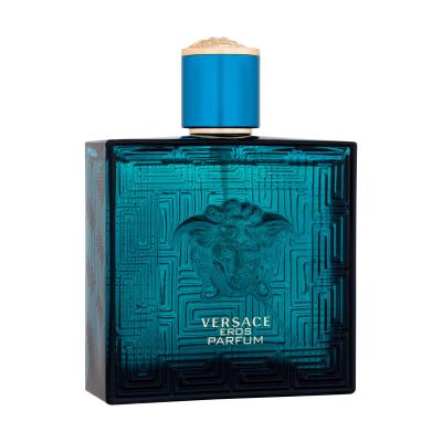 Versace Eros Perfumy dla mężczyzn 100 ml Uszkodzone pudełko
