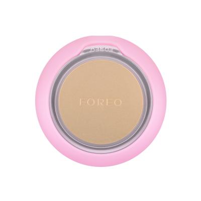 Foreo UFO™ Smart Mask Device Akcesoria kosmetyczne dla kobiet 1 szt Odcień Pearl Pink