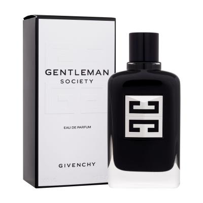 Givenchy Gentleman Society Woda perfumowana dla mężczyzn 100 ml