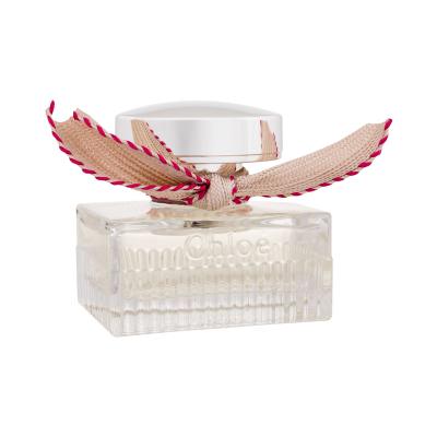Chloé Chloé L&#039;Eau De Parfum Lumineuse Woda perfumowana dla kobiet 30 ml