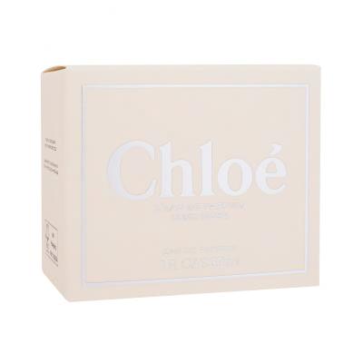 Chloé Chloé L&#039;Eau De Parfum Lumineuse Woda perfumowana dla kobiet 30 ml