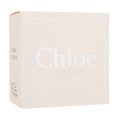 Chloé Chloé L&#039;Eau De Parfum Lumineuse Woda perfumowana dla kobiet 50 ml