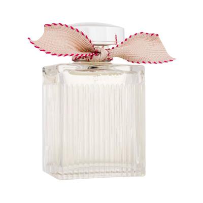 Chloé Chloé L&#039;Eau De Parfum Lumineuse Woda perfumowana dla kobiet 100 ml