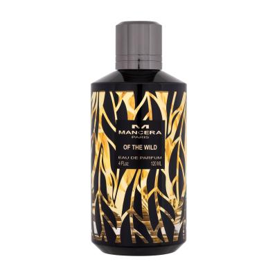 MANCERA Of The Wild Woda perfumowana 120 ml