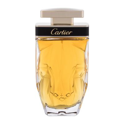 Cartier La Panthère Perfumy dla kobiet 75 ml Uszkodzone pudełko