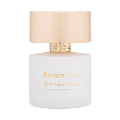 Tiziana Terenzi Luna Collection Bianco Puro Perfumy 100 ml