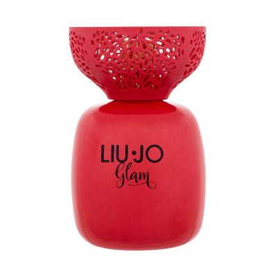 Liu Jo Glam Woda perfumowana dla kobiet 50 ml