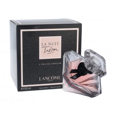 Lancôme La Nuit Trésor Woda perfumowana dla kobiet 50 ml