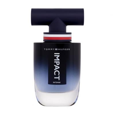 Tommy Hilfiger Impact Intense Woda perfumowana dla mężczyzn 50 ml