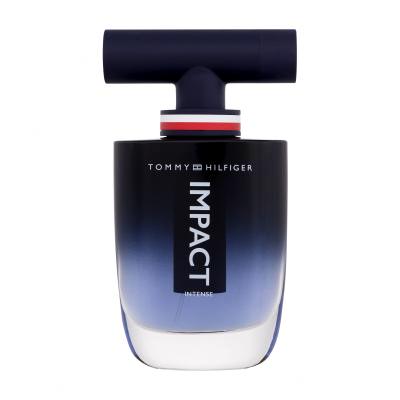 Tommy Hilfiger Impact Intense Woda perfumowana dla mężczyzn 100 ml