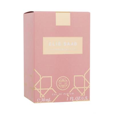 Elie Saab Le Parfum Essentiel Woda perfumowana dla kobiet 30 ml