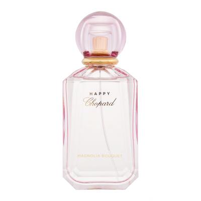 Chopard Happy Chopard Magnolia Bouquet Woda toaletowa dla kobiet 100 ml