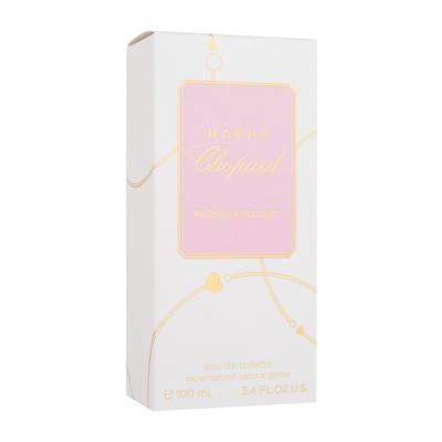 Chopard Happy Chopard Magnolia Bouquet Woda toaletowa dla kobiet 100 ml