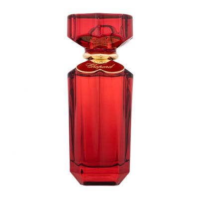 Chopard Love Chopard Woda perfumowana dla kobiet 100 ml