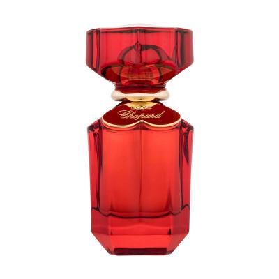 Chopard Love Chopard Woda perfumowana dla kobiet 50 ml