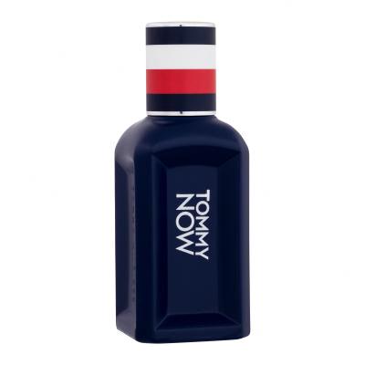 Tommy Hilfiger Tommy Now Woda toaletowa dla mężczyzn 30 ml
