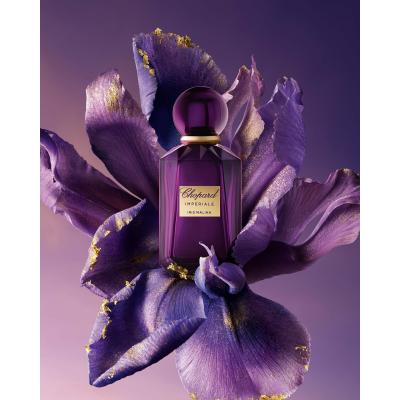 Chopard Imperiale Iris Malika Woda perfumowana dla kobiet 100 ml