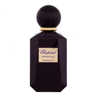 Chopard Imperiale Iris Malika Woda perfumowana dla kobiet 100 ml