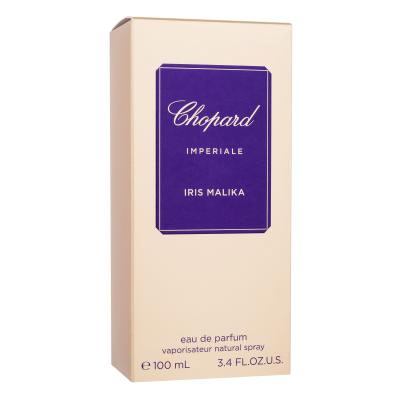 Chopard Imperiale Iris Malika Woda perfumowana dla kobiet 100 ml