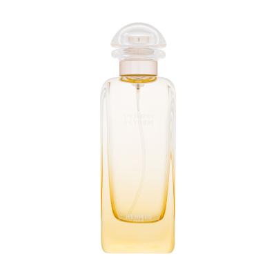 Hermes Un Jardin à Cythère Woda toaletowa 100 ml