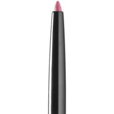 Maybelline Color Sensational Shaping Lip Liner Konturówka do ust dla kobiet 1,2 g Odcień 60 Palest pink