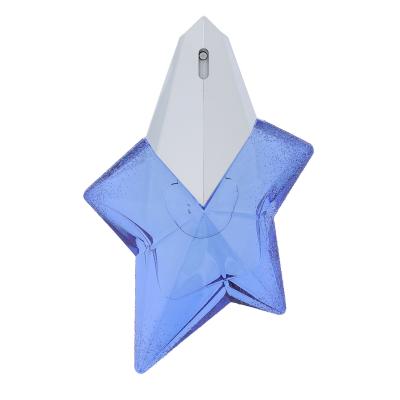 Mugler Angel Eau Sucrée 2015 Woda toaletowa dla kobiet 50 ml